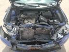 2016 Toyota Camry Le   იყიდება Miami-ში, FL - Front End