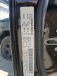 2011 Dodge Ram 1500 5.7L for Sale in Moraine, OH - Front End