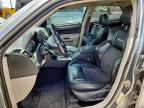 2006 Chrysler 300C Srt-8 zu verkaufen in Mercedes, TX - Minor Dent/Scratches
