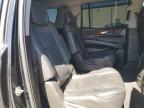 2015 Cadillac Escalade Esv for Sale in Las Vegas, NV - Vandalism