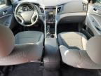 2011 Hyundai Sonata Gls for Sale in Ottawa, ON - Front End