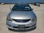 2011 Honda Civic Lx for Sale in New Braunfels, TX - Rear End