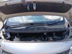 2023 VAUXHALL VIVARO F31 for sale at Copart NEWBURY