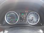 2014 TOYOTA AURIS ICON for sale at Copart SANDY