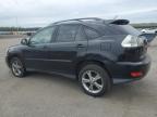 2006 Lexus Rx 400   na sprzedaż w Brookhaven, NY - Front End