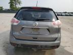 Sikeston, MO에서 판매 중인 2016 Nissan Rogue S   - Front End