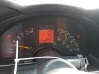 1996 CHEVROLET CORVETTE    for sale at Copart ON - LONDON