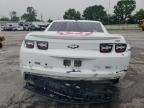 2011 Chevrolet Camaro Lt იყიდება Rogersville-ში, MO - Rear End
