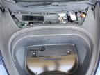 2018 Tesla Model 3    for Sale in Hayward, CA - Rear End
