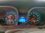 2016 Chevrolet Malibu Limited Lt იყიდება Lufkin-ში, TX - Front End
