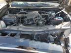 2021 Toyota Tacoma Double Cab na sprzedaż w New Orleans, LA - Rollover