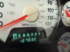 2009 DODGE RAM 4500 ST   for sale at Copart MN - ST. CLOUD
