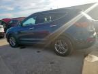 2018 Hyundai Santa Fe Sport  იყიდება Wilmer-ში, TX - Minor Dent/Scratches
