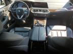 2019 Bmw X5 Xdrive40I за продажба в Ellwood City, PA - Front End