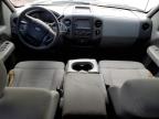2006 Ford F150  na sprzedaż w Magna, UT - Side