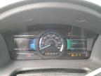 2014 Ford Flex Sel   for Sale in Ellwood City, PA - Front End