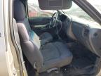 2003 Chevrolet S Truck S10 იყიდება Magna-ში, UT - Normal Wear