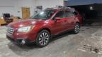 2017 Subaru Outback 2.5I Limited for Sale in Phoenix, AZ - Normal Wear