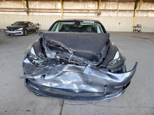  TESLA MODEL 3 2023 Szary