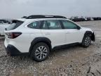 2024 Subaru Outback  for Sale in Greenwood, NE - Front End