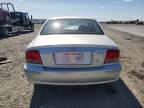 2005 Hyundai Sonata Gls na sprzedaż w Airway Heights, WA - Front End