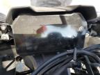 2022 YAMAHA YZFR7    for sale at Copart CA - RANCHO CUCAMONGA