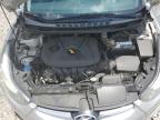 2015 Hyundai Elantra Se zu verkaufen in Memphis, TN - Rear End
