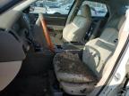 2008 Chrysler 300C  for Sale in Wichita, KS - Water/Flood