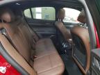 2023 Alfa Romeo Stelvio Ti for Sale in Madisonville, TN - Front End