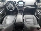 2017 Ford Escape Se for Sale in Hampton, VA - Mechanical