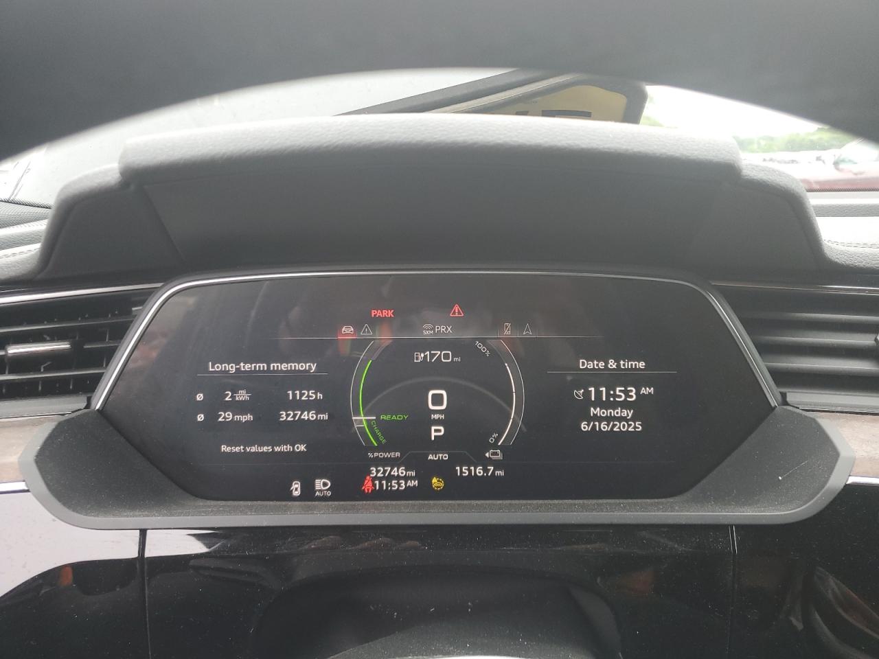2022 Audi E-Tron Premium VIN: WA1AAAGE0NB028086 Lot: 60483415