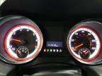 2013 DODGE GRAND CARAVAN SE   for sale at Copart MN - MINNEAPOLIS