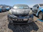 2009 Honda Fit  продається в Magna, UT - Rear End