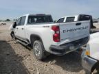 2020 Chevrolet Silverado K2500 Heavy Duty للبيع في Greenwood، NE - Front End