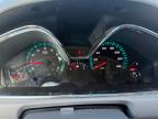 2016 Chevrolet Traverse Ls იყიდება Opa Locka-ში, FL - Normal Wear