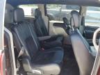 Apopka, FL에서 판매 중인 2017 Dodge Grand Caravan Sxt   - Front End