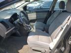 2010 Nissan Sentra 2.0 იყიდება Assonet-ში, MA - Side