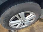 2018 VAUXHALL GRANDLAND for sale at Copart WISBECH