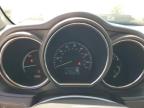 2007 Lexus Rx 400H na sprzedaż w Albuquerque, NM - Front End