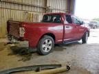 2012 Dodge Ram 1500 St for Sale in Abilene, TX - Front End