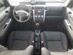 2005 Toyota Scion Xb for Sale in Tifton, GA - Rear End