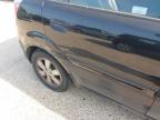 2010 KIA RIO STRIKE for sale at Copart SANDWICH