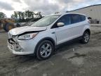 Spartanburg, SC에서 판매 중인 2015 Ford Escape Se - Front End