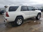 2004 Toyota 4Runner Limited იყიდება Wichita-ში, KS - Minor Dent/Scratches