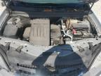 2012 Chevrolet Captiva Sport продається в Opa Locka, FL - Front End