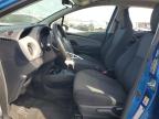 2015 Toyota Yaris  for Sale in Colton, CA - Side