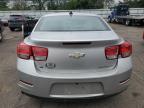 2015 Chevrolet Malibu Ls   for Sale in Moraine, OH - Rear End