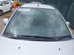 2013 SUZUKI SX4 SZ3 for sale at Copart COLCHESTER