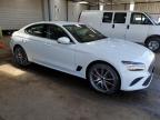 2025 Genesis G70 Base на продаже в Brighton, CO - Mechanical