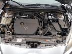 2011 Mazda 3 I   for Sale in New Britain, CT - Front End